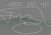 Rollercoaster World (PS2) USED Б/У