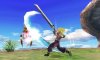 Купить игру Final Fantasy: Explorers (Nintendo 3DS) на 3DS