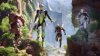 Игровая приставка Microsoft Xbox One S 1Tb Eur Белая + Anthem Legion of Dawn Edition 