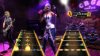 Купить игру Guitar Hero: Warriors of Rock Band Bundle (Игра + Гитара + Барабаны + Микрофон) (PS3) для Sony Playstation 3
