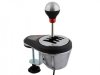 Коробка передач TH8RS Shifter для T500 (PC) 