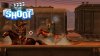Купить игру Снято! (The Shoot) Русская Версия для PlayStation Move (PS3) для Sony Playstation 3