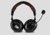 Гарнитура беспроводная Turtle Beach Black Ops 2 (II): Tango PS3/ Xbox 360/ PC (Xbox 360) 