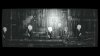 Afterdream (PS5)