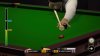Игра Snooker 19 (PS4) Playstation 4