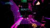 Игра Tempest 4000 (PS4) Playstation 4