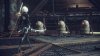 Игра NieR: Automata. Game of the YoRHa Edition (PS4) Playstation 4