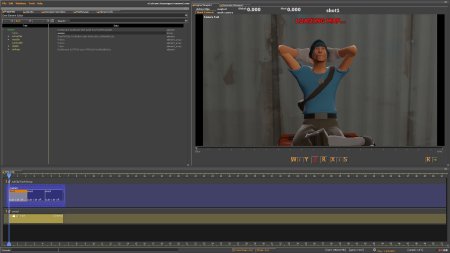 игра Neptunia Riders VS Dogoos Day One Edition (Издание первого дня) (Switch) для Nintendo Switch