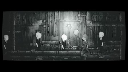 Afterdream (PS5)