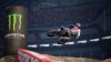 Игра Monster Energy Supercross 3 Special Edition (PS4) Playstation 4