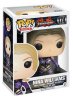 Фигурка Funko POP! Vinyl: Нина Уильямс (Nina Williams) Теккен (Tekken) (12829) 9,5 см