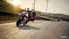 Ride 5 Day One Edition (Издание первого дня) (PS5)