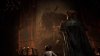 Lord of the Rings: Gollum (Властелин колец Голлум) Русская Версия (PS5)