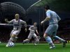 FIFA 09 Русская Версия (Xbox 360)