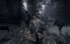 Left 4 Dead Издание Игра Года (Game of the Year Edition) Classics Русская Версия (Xbox 360/Xbox One)