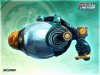   Ratchet And Clank A Crack In Time   (Collectors Edition) (PS3) USED /  Sony Playstation 3