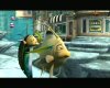 Shark Tale (PS2) USED Б/У