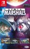 Space Marshals Collection (Switch)