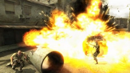 Tom Clancy's Splinter Cell: Double Agent (Двойной агент) (PS2) USED Б/У