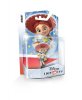 Disney. Infinity 1.0     (Jessie)