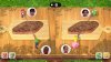 Super Mario Party Jamboree (Nintendo Switch 2 Edition + Jamboree TV) Русская Версия (Switch 2)
