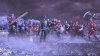 Игра Dragon Quest Heroes 2 (PS4) Playstation 4