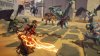 Игра Extinction (PS4) Playstation 4