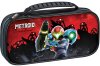 Чехол-сумка RDS Industries Deluxe Travel Case Metroid Dread (NNS37M) (Slim Size) (Switch/OLED/Lite)