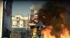   Homefront (PS3)  Sony Playstation 3