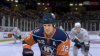 NHL 2K10 (Xbox 360)
