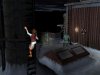 The Golden Compass (Золотой Компас) (PS2)