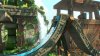 Игра Slide Stars Русская Версия (PS4) Playstation 4