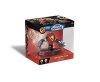 Skylanders Imaginators. Интерактивная фигурка. Сэнсэй. Mystical Tae Kwon Crow (стихия Fire)