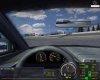 Racing. Фактор Скорости Jewel (PC) 