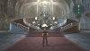 Enchanted Arms (Xbox 360/Xbox One) USED Б/У