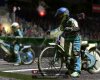 FIM Speedway Grand Prix 3 Jewel (PC) 