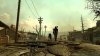 Купить игру Fallout 3 Издание Игра Года (Game of the Year Edition) (PS3) для Sony Playstation 3