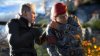 Игра Far Cry 4. Kyrat Edition Русская Версия (PS4) Playstation 4