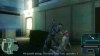  Syphon Filter: Dark Mirror (Platinum, Essentials) (PSP) 
