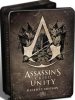 Assassin's Creed 5 (V):  (Unity) Bastille Edition   Box (PC)