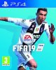Fifa 19 (PS4)