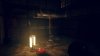 игра Hollow Cocoon Русская Версия (Switch) для Nintendo Switch