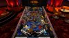 Pinball FX: Williams Pinball Anthology Volume 1 (Limited Run) (PS5)