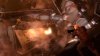 Купить игру Resistance 2 Platinum (Essentials) (PS3) для Sony Playstation 3