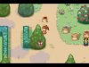 Диснеевские принцессы: Королевское Приключение (Disney Princess: Royal Adventure) Русская Версия (GBA) для Game boy