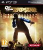 Def Jam Rapstar (PS3) USED /