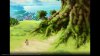 Rhapsody: Marl Kingdom Chronicles Deluxe Edition (PS5)