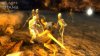 Купить игру Clash of the Titans (Битва титанов) (PS3) для Sony Playstation 3