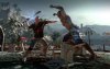   Dead Island (PS3)  Sony Playstation 3