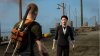 Купить игру Дурная репутация 2 (inFamous 2) (PS3) для Sony Playstation 3